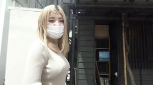 326KSS-001 Two Vaginal Cum Shots That Pour Sperm Into A