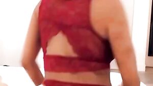 Lela Star - OnlyFans