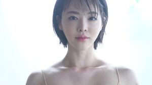 REBD-495 Tsubaki I Want To Be Your Recommendation / Tsubaki Sannomiya