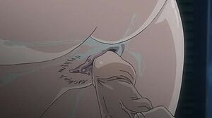 Doctor with huge cock seduce sweet nurse