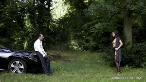 Lana Rhoades - Lana The Submissive Gives It All in HD