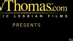 Monica Brown Lady Bug Sex Message V Part 1