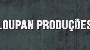 Naughty brunette with the big ass giving the ass and ta