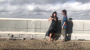 lex @loserlexxx - OnlyFans#086