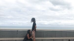 lex @loserlexxx - OnlyFans#081