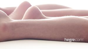 Serena L & Alex - Sexual Relationship