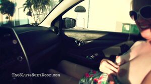 Bigmaxnyc - Cruzin For Dick