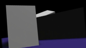 Dkpiger_Com Siterip 08.2017 - Peepshow