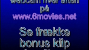 Dkpiger_Com Siterip 08.2017 - Danskecyberbabes