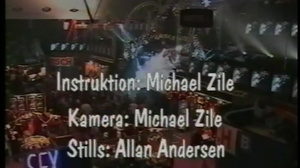 Dkpiger_Com Siterip 08.2017 - Danskgigantsex1