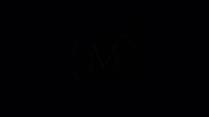 MetArtNetwork 06.2017 SiteRip - Rebecca G - Warmth Feel