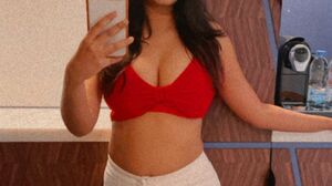 Eden Ivy - Praying Mantis Episode 1