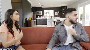 Sofie Reyez - Earns A Babysitting Job