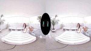 Katy Rose - How Long Could You Last?