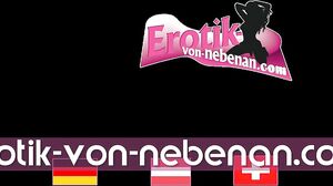 German Cum Party with swallow and multiple creampie gan