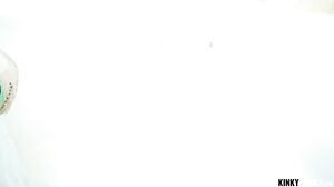 Numi Zarah - Fucking My Busty Stepsister in 4K