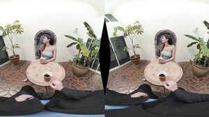 Ally Cooper - Bangin' with Mrs Cooper