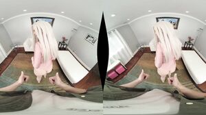 Astrid Star - Star Attraction in HD