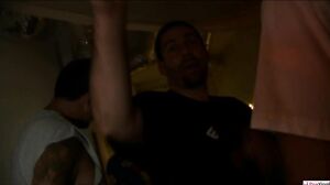 Asian Extravaganza - CollegeWildParties