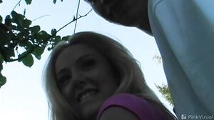 College Crush - CollegeWildParties