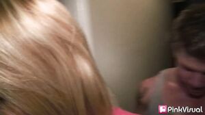 College Fuck Team - CollegeWildParties