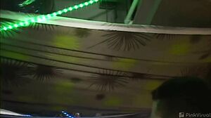 Dirty college whores - CollegeWildParties