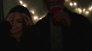 Freshman Floozies - CollegeWildParties