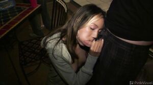 Friday Fuck Fest - CollegeWildParties