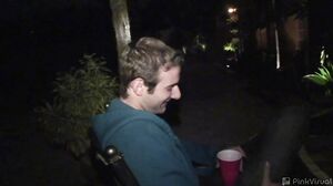 Fuck tacular - CollegeWildParties