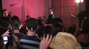 Sorority Sex Party - CollegeWildParties