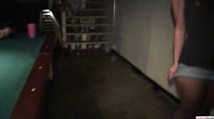 Sorority Sisters - CollegeWildParties