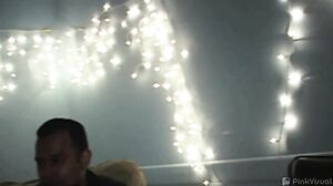 Sorority Suck Off - CollegeWildParties