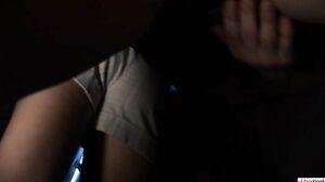 Suck N Fuck - CollegeWildParties