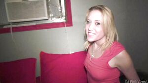 Whorin it Up - CollegeWildParties