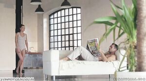 Henessy - Temptation