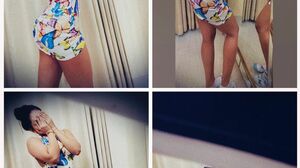 Mera Do Do Devar Uncut (2022) Desi Originals Short Film