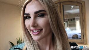 Kenzie Anne - Going Viral in HD