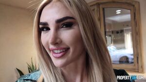 Kenzie Anne - Going Viral