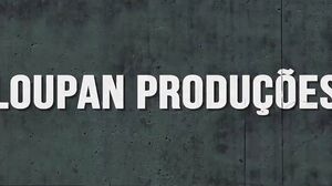 New flamengo muse giving the ass and taking shit