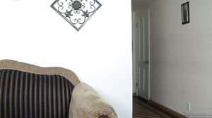 Bree Olson - Charlie's Porn Gang Scene 1 in HD