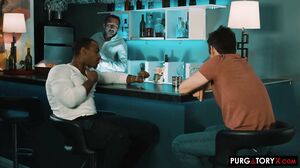 Jazlyn Ray - One Eye Open Vol 1