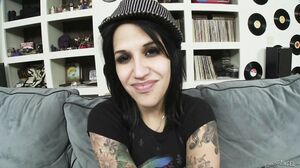 Regan Masturbates - Regan Reese 2