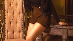 Jolee Love VS Sasha Beart #2wet, 6on2, BWC, DAP, No Pussy Big Gapes, ButtRose, Pee Drink, Cum in Mouth, Swallow GIO2051