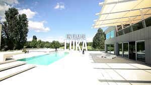 Jaсquie et Ϻichel Εlite - Canal +