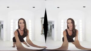 Sofie Marie - Big Dick Little Time