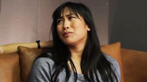 asian girls exploring lesbian sex with multiple orgasms