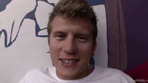 Brians First Time - Cali Nova, Brian Street Team