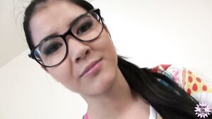 Lady Dee - Alma Marceau