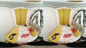 Moona Snake - The Perfect Gift