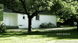 My Wife Fucked By Others